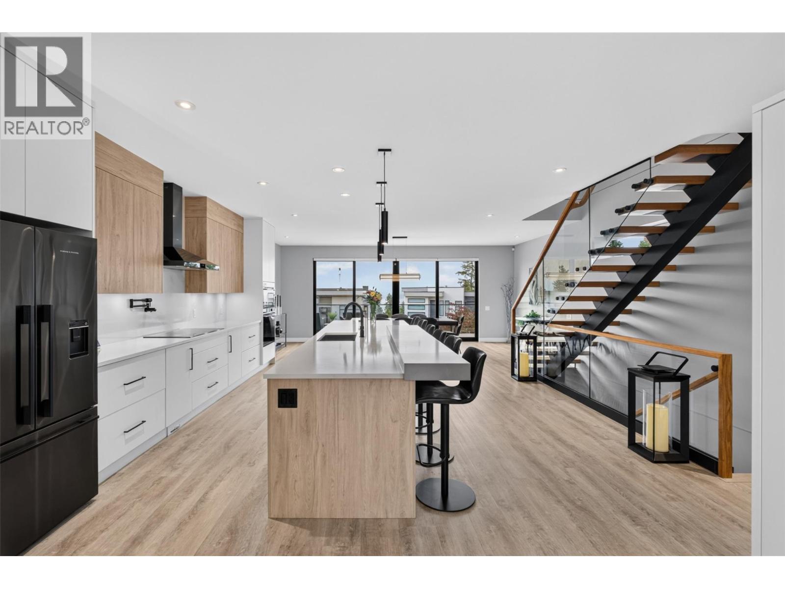537 Hawes Court - 15