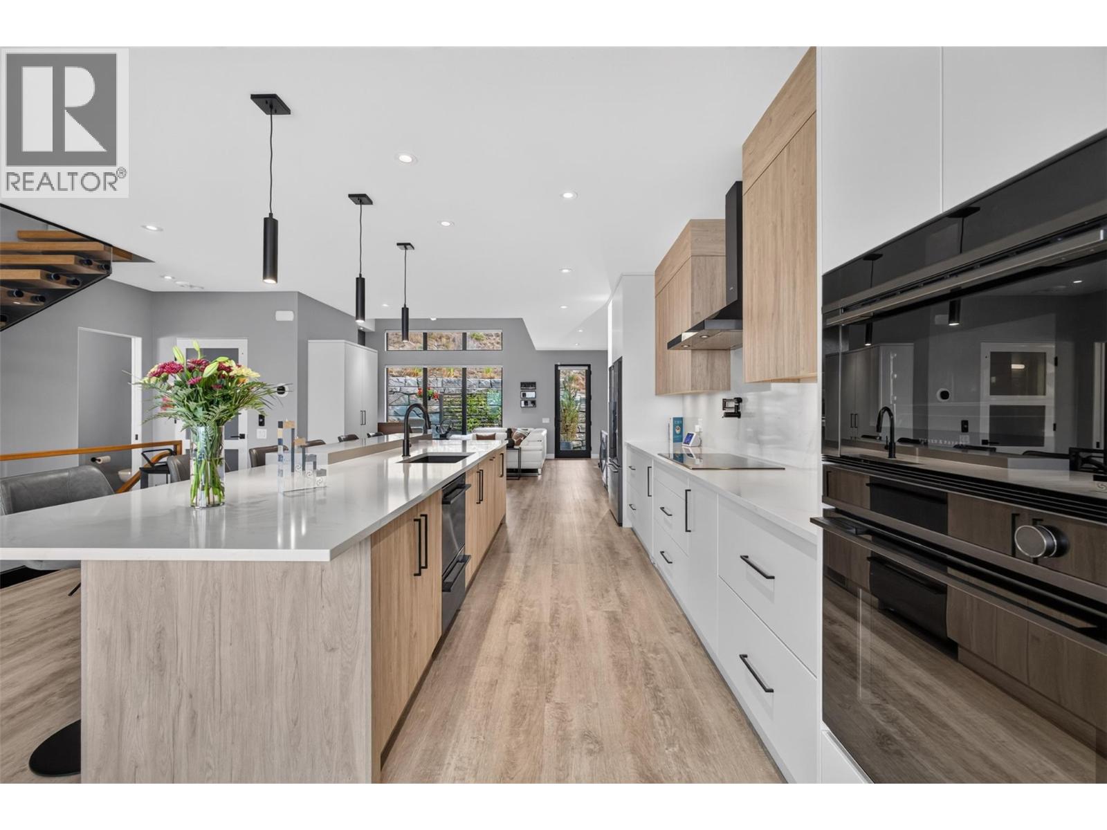537 Hawes Court - 14