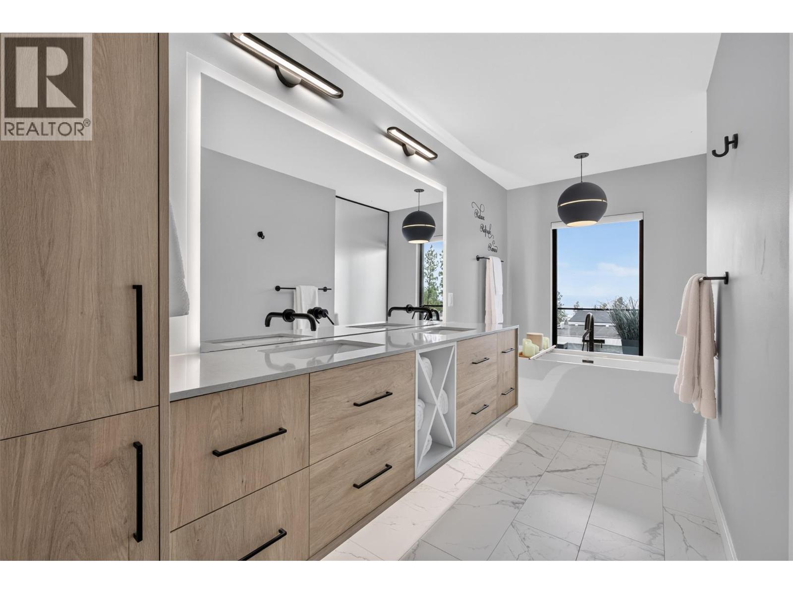 537 Hawes Court - Image 33