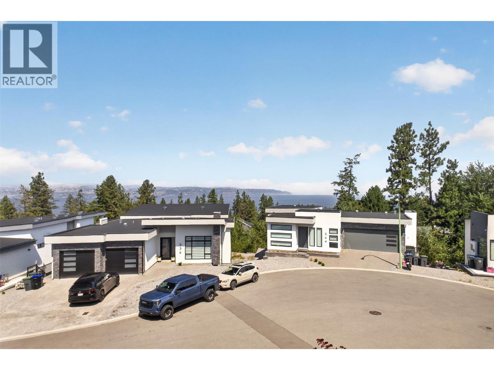 537 Hawes Court - 21