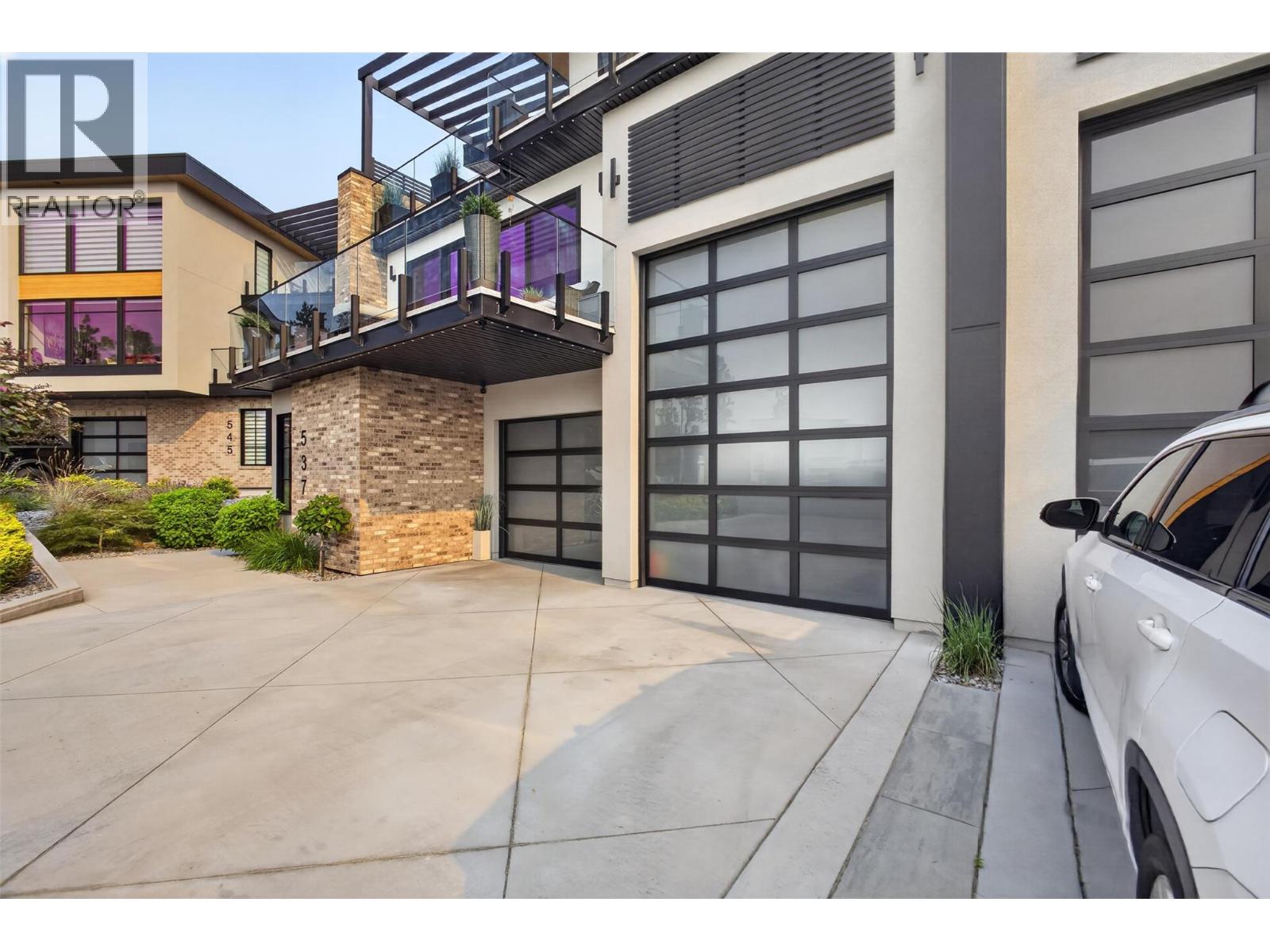 537 Hawes Court - Image 58