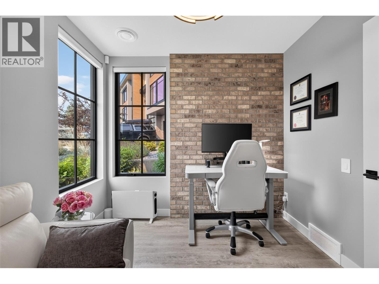 537 Hawes Court - Image 48