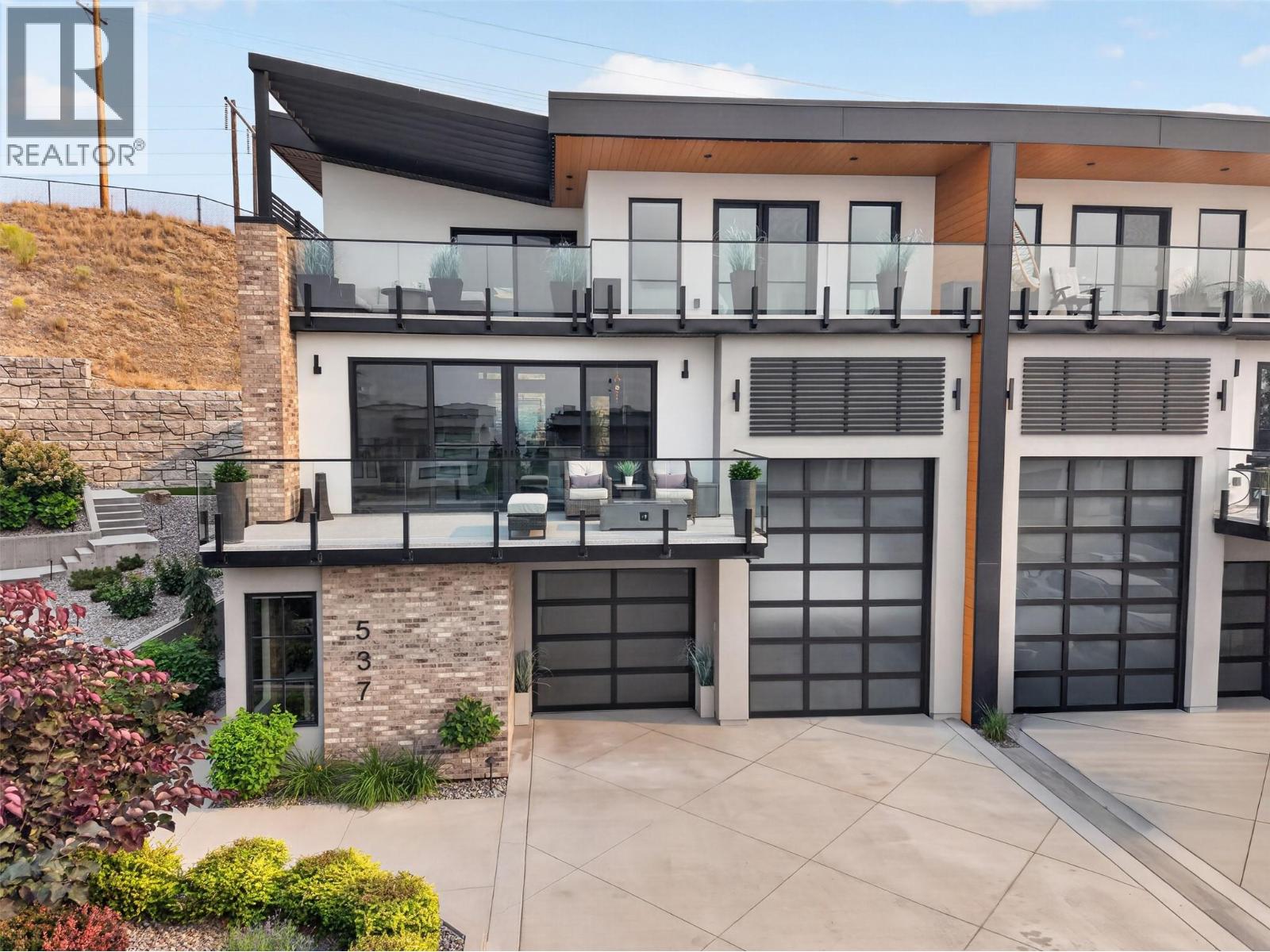 537 Hawes Court - 60