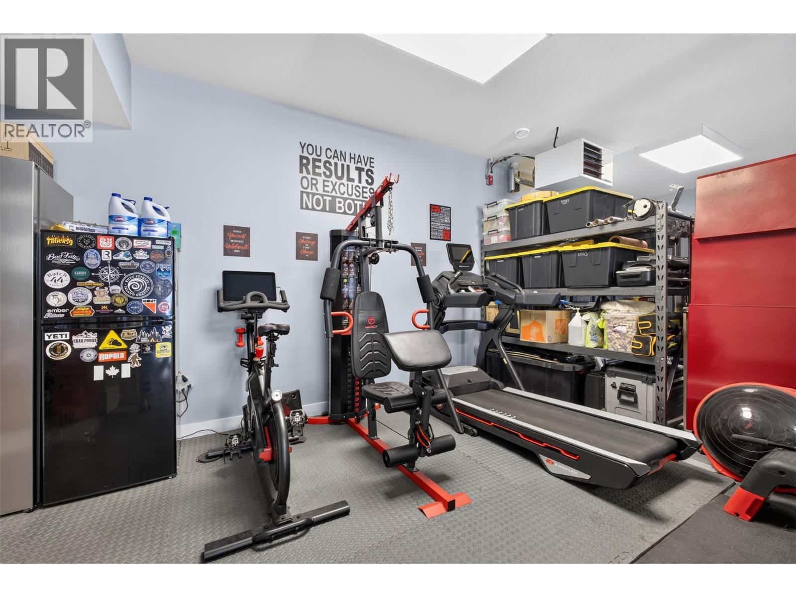 537 Hawes Court - 57