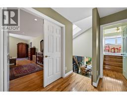 3544 Navatanee Drive, Kamloops, BC V2H1S1 Photo 33