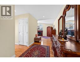 3544 Navatanee Drive, Kamloops, BC V2H1S1 Photo 34
