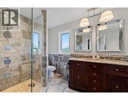 3544 Navatanee Drive, Kamloops, BC V2H1S1 Photo 38