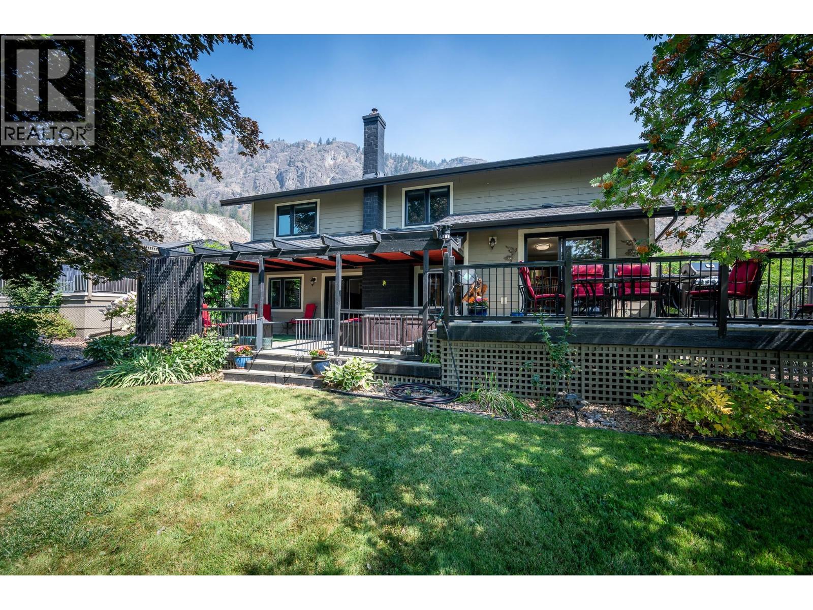 3544 NAVATANEE Drive - Image 4