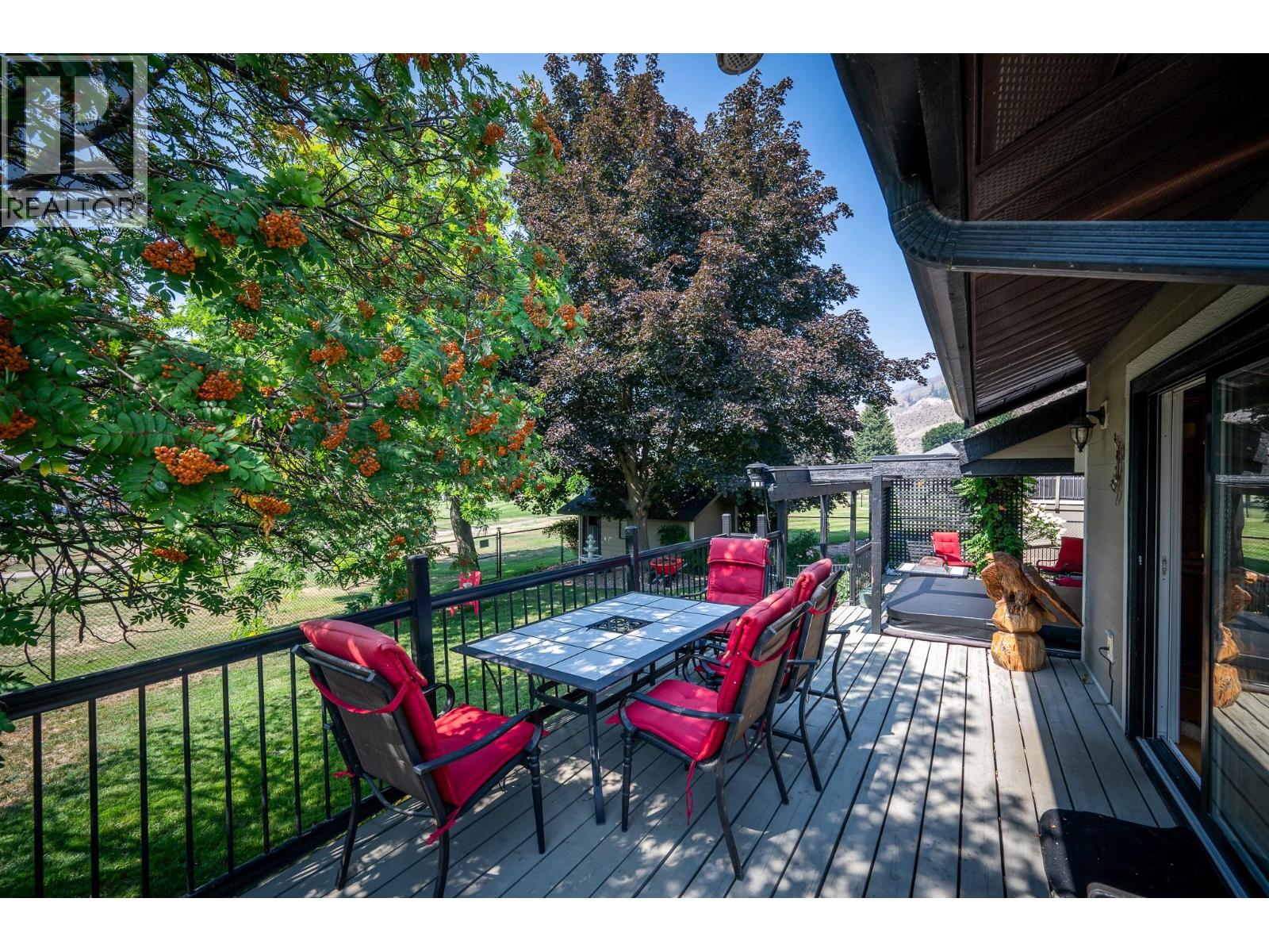 3544 NAVATANEE Drive - 57
