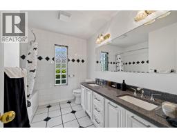 3544 Navatanee Drive, Kamloops, BC V2H1S1 Photo 45