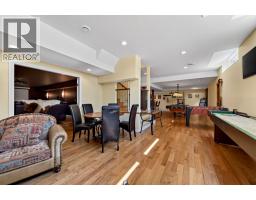 3544 Navatanee Drive, Kamloops, BC V2H1S1 Photo 51