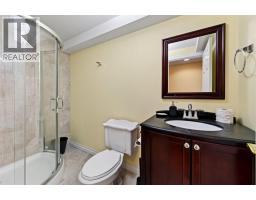 3544 Navatanee Drive, Kamloops, BC V2H1S1 Photo 52