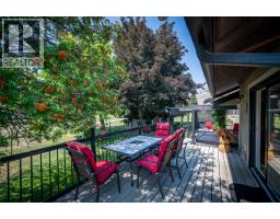 3544 Navatanee Drive, Kamloops, BC V2H1S1 Photo 57