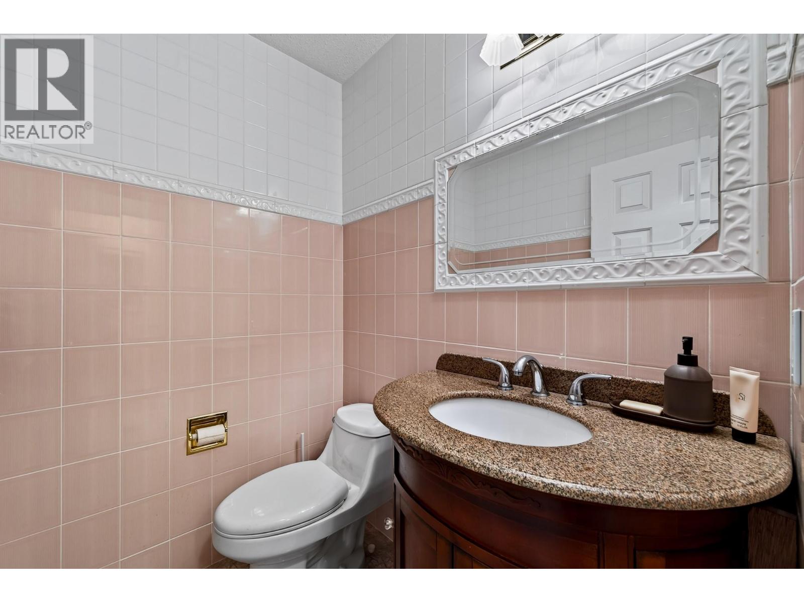 3544 NAVATANEE Drive - Image 32