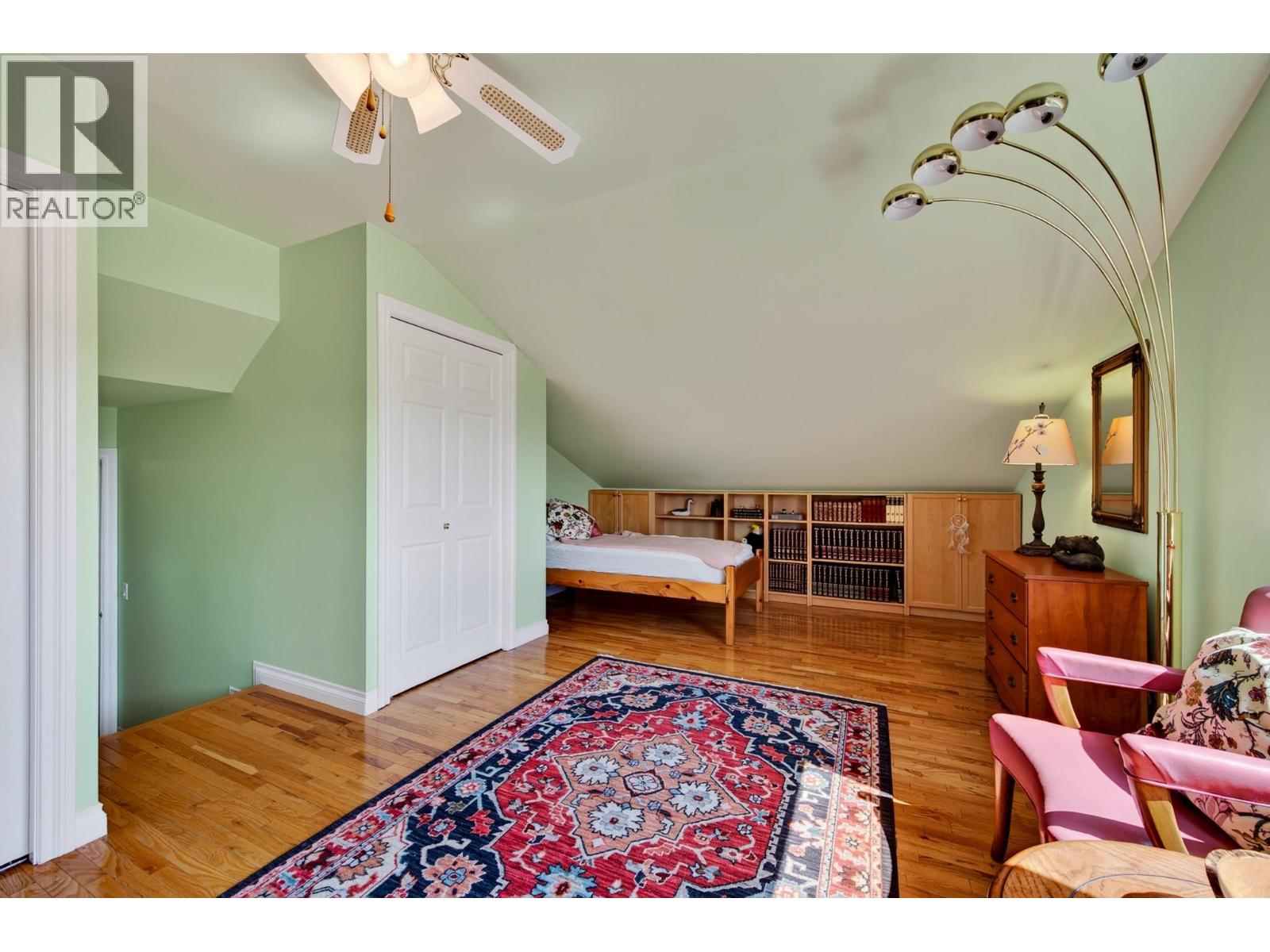 3544 NAVATANEE Drive - Image 44