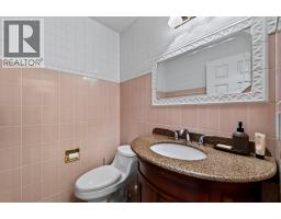 3544 Navatanee Drive, Kamloops, BC V2H1S1 Photo 32