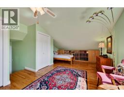 3544 Navatanee Drive, Kamloops, BC V2H1S1 Photo 44