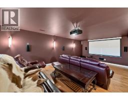 3544 Navatanee Drive, Kamloops, BC V2H1S1 Photo 53