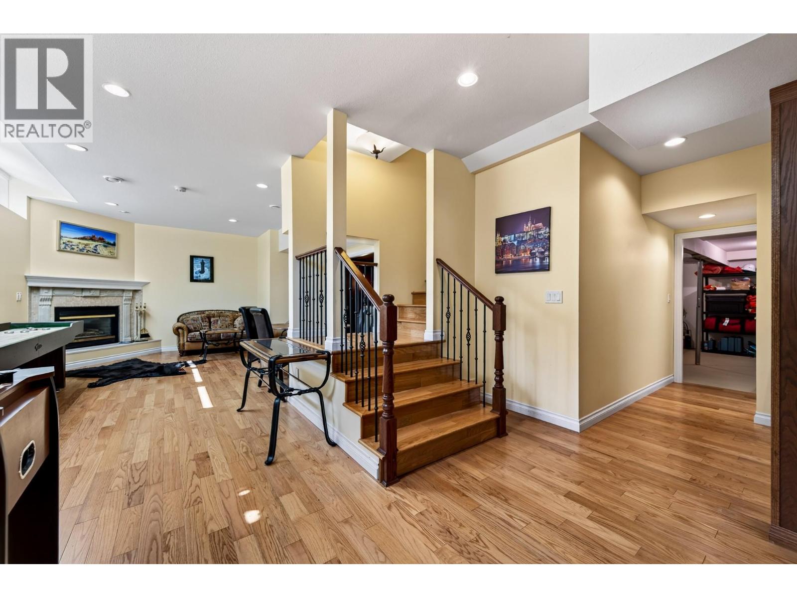 3544 NAVATANEE Drive - Image 49