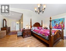 3544 Navatanee Drive, Kamloops, BC V2H1S1 Photo 35