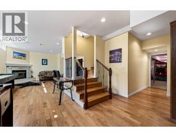 3544 Navatanee Drive, Kamloops, BC V2H1S1 Photo 49