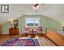 3544 Navatanee Drive, Kamloops, BC V2H1S1 Photo 42