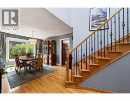 Family room - 3544 Navatanee Drive, Kamloops, BC V2H1S1 Photo 15
