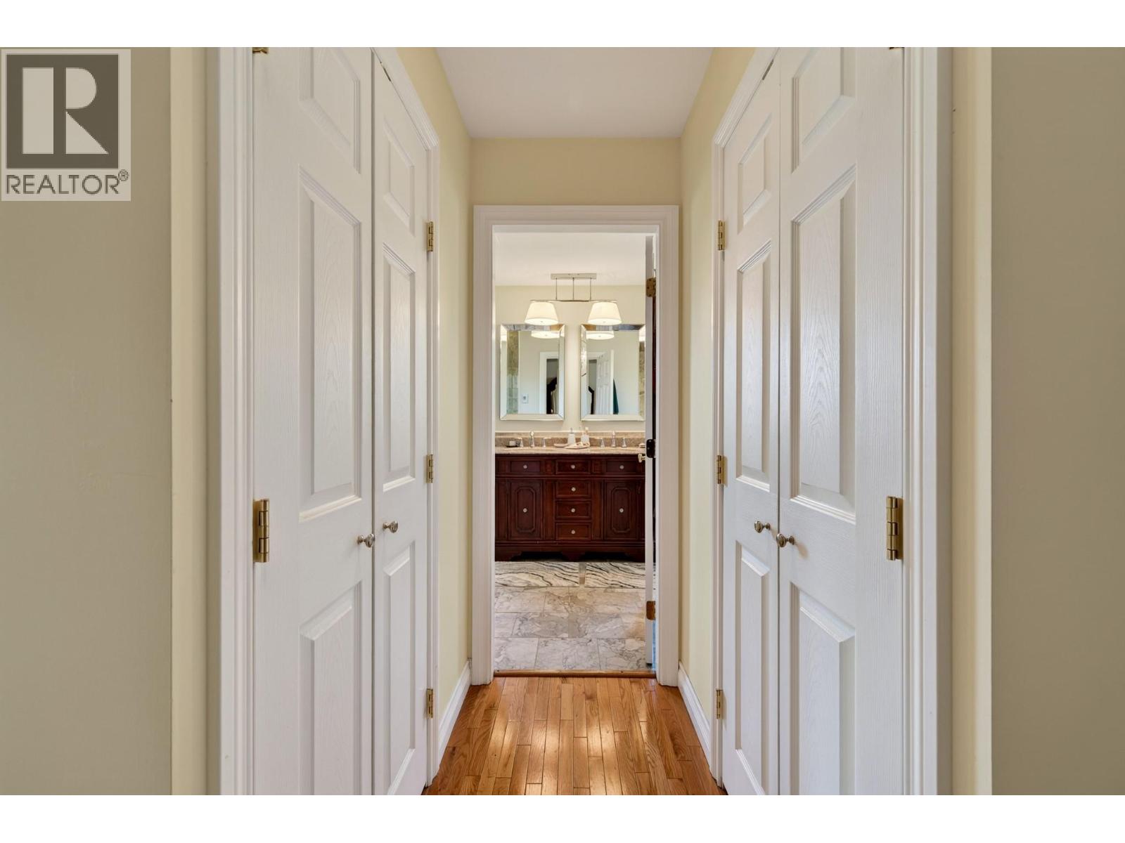 3544 NAVATANEE Drive - Image 37