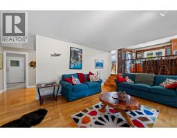 3544 Navatanee Drive, Kamloops, BC V2H1S1 Photo 23