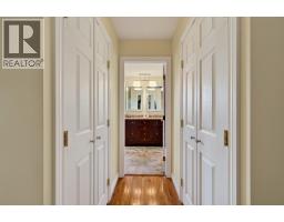 3544 Navatanee Drive, Kamloops, BC V2H1S1 Photo 37