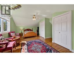 3544 Navatanee Drive, Kamloops, BC V2H1S1 Photo 43