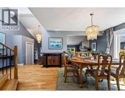 5pc Bathroom - 3544 Navatanee Drive, Kamloops, BC V2H1S1 Photo 18