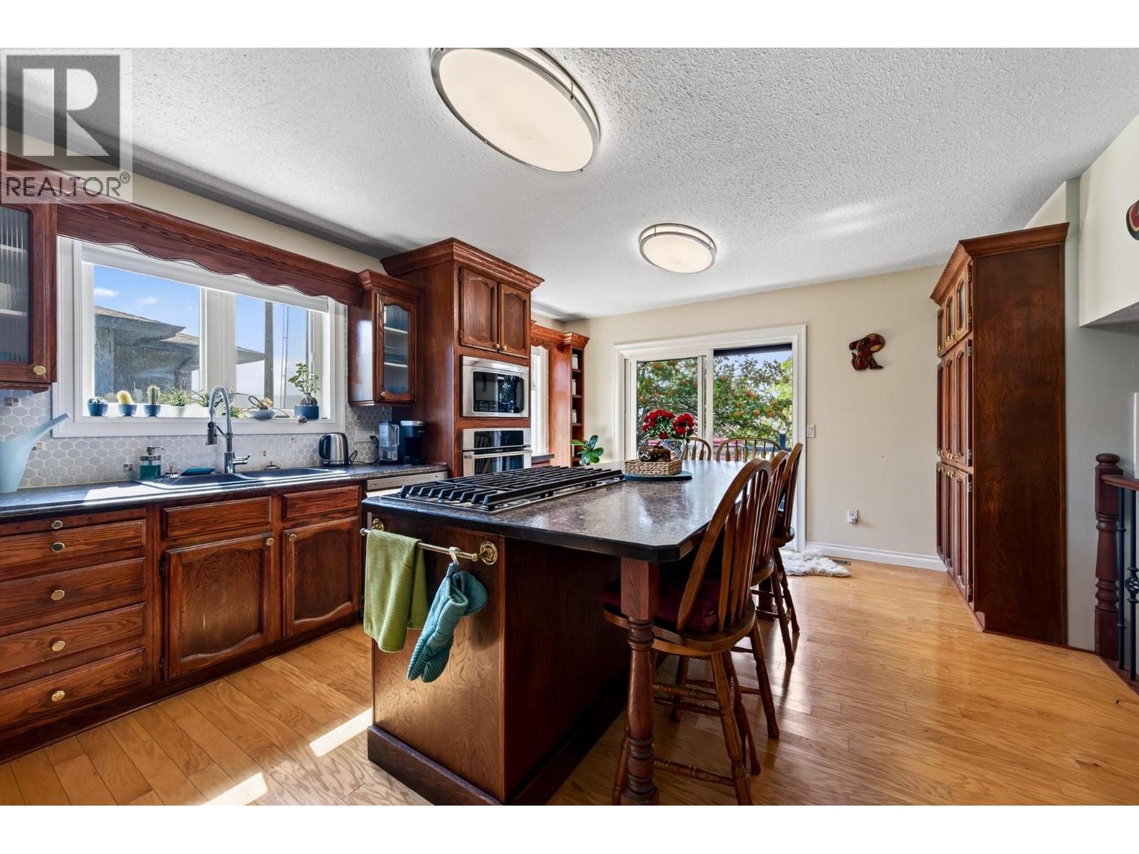 3544 NAVATANEE Drive - Image 25