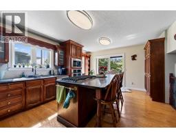 3544 Navatanee Drive, Kamloops, BC V2H1S1 Photo 25