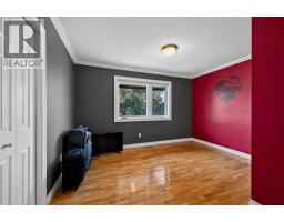 3544 Navatanee Drive, Kamloops, BC V2H1S1 Photo 40