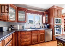3544 Navatanee Drive, Kamloops, BC V2H1S1 Photo 28