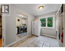 3544 Navatanee Drive, Kamloops, BC V2H1S1 Photo 30