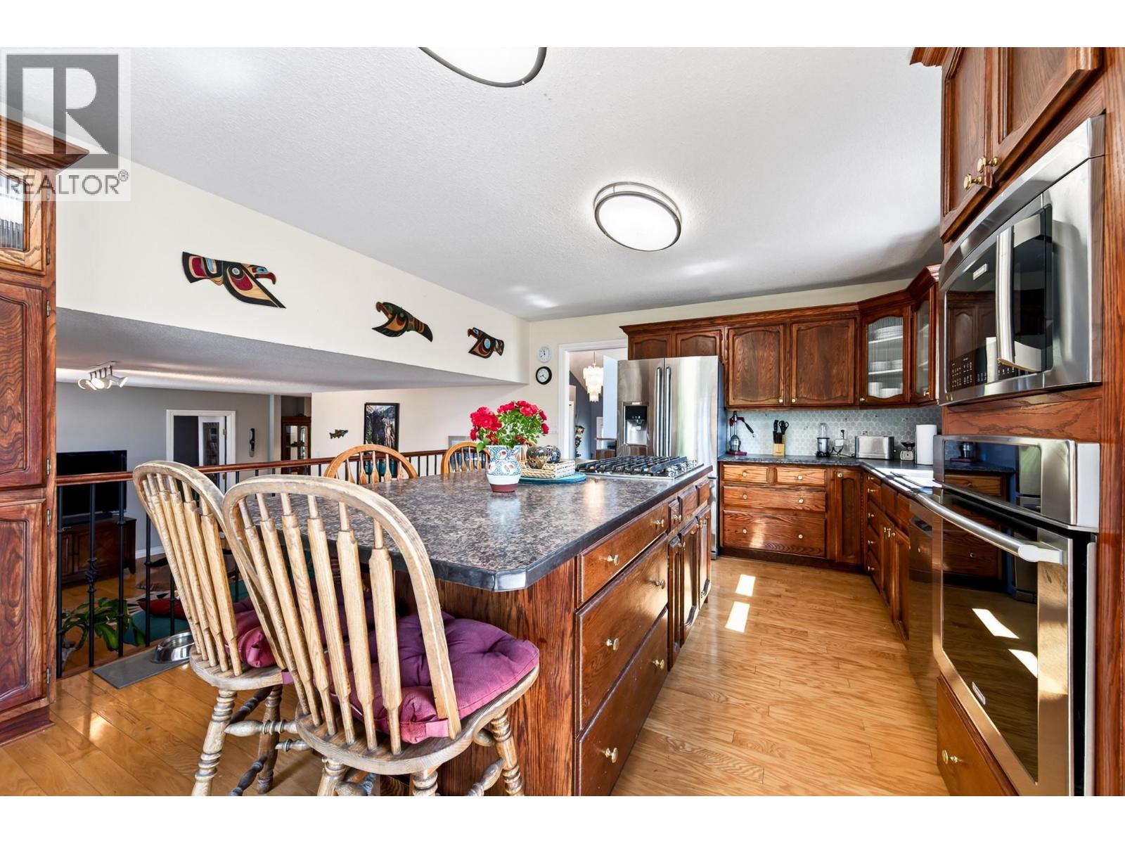 3544 NAVATANEE Drive - Image 27