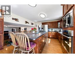 3544 Navatanee Drive, Kamloops, BC V2H1S1 Photo 27