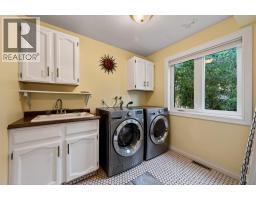 3544 Navatanee Drive, Kamloops, BC V2H1S1 Photo 31