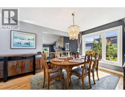 5pc Ensuite bath - 3544 Navatanee Drive, Kamloops, BC V2H1S1 Photo 17