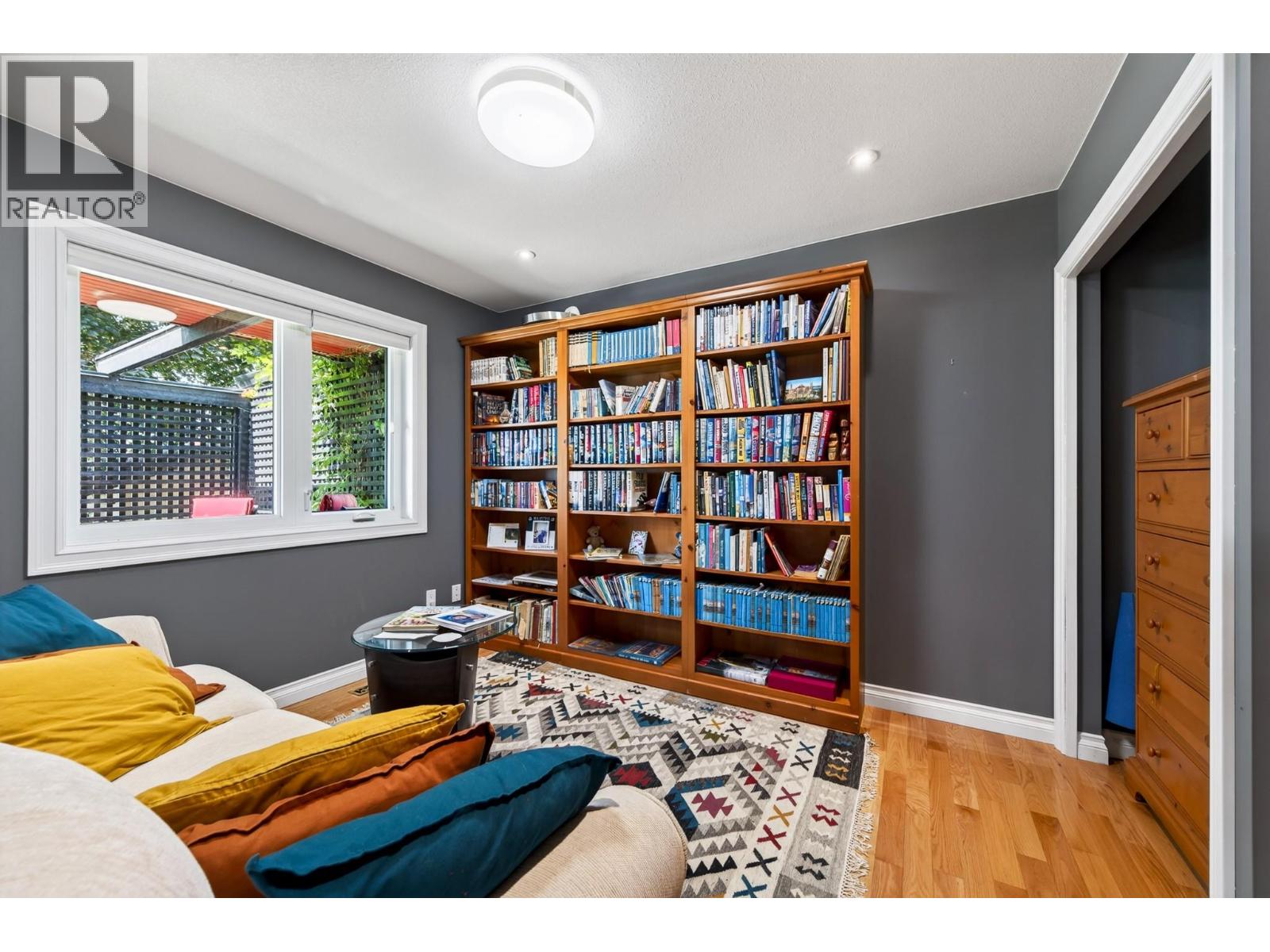 3544 NAVATANEE Drive - Image 19
