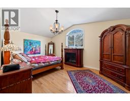 3544 Navatanee Drive, Kamloops, BC V2H1S1 Photo 36