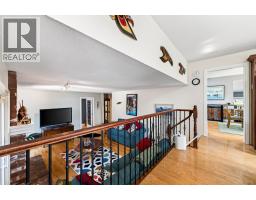 3544 Navatanee Drive, Kamloops, BC V2H1S1 Photo 24