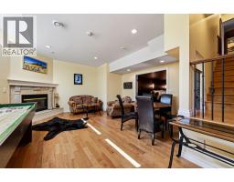 3544 Navatanee Drive, Kamloops, BC V2H1S1 Photo 50