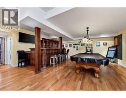 3544 Navatanee Drive, Kamloops, BC V2H1S1 Photo 47