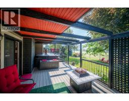 3544 Navatanee Drive, Kamloops, BC V2H1S1 Photo 58