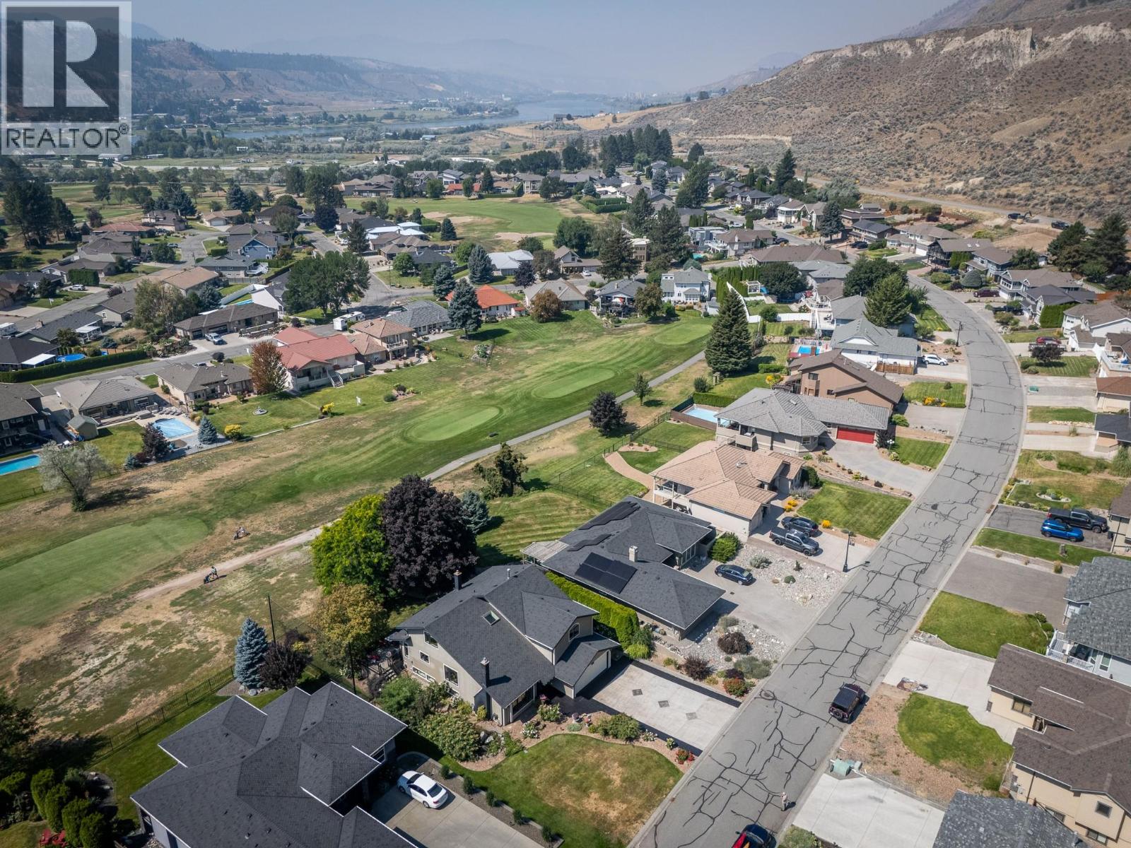 3544 NAVATANEE Drive - 61
