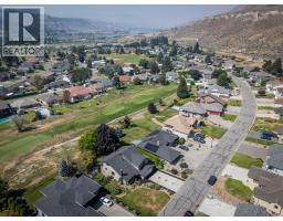 3544 Navatanee Drive, Kamloops, BC V2H1S1 Photo 61