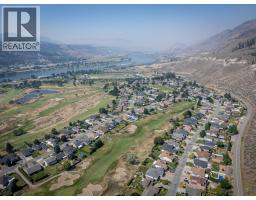 3544 Navatanee Drive, Kamloops, BC V2H1S1 Photo 64